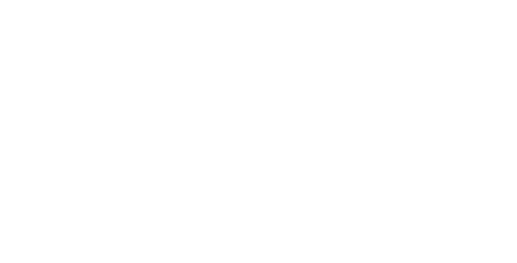 Логотип сайта Андруя Бондарева